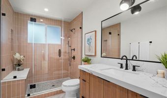 3758 Alzada Rd, Altadena, CA 91001