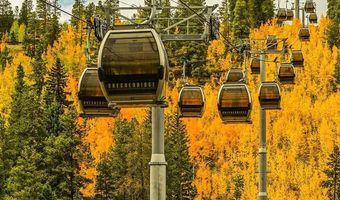 360 STAN MILLER 102, Breckenridge, CO 80424