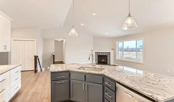 2066 151st Ave NW, Andover, MN 55304