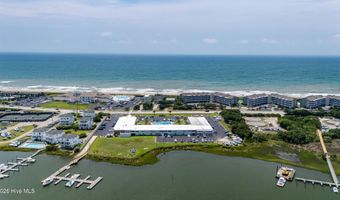 1918 W Ft Macon Rd 201, Atlantic Beach, NC 28512