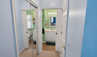 395 LAKESIDE Dr, Lewes, DE 19958