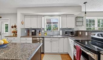 1307 BLACKWALNUT Ct, Annapolis, MD 21403
