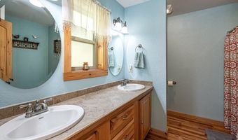 1064 Pinedale Ln, Andrews, NC 28901