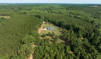 322 Wolf Creek Dr, Americus, GA 31719