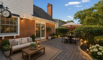 1533 N Belmont Ave, Arlington Heights, IL 60004