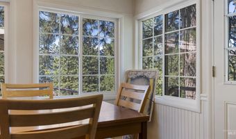 3 Laguna Pl, Cascade, ID 83611