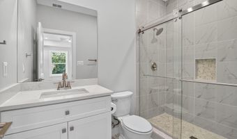 5310 CATHEDRAL Ave NW, Washington, DC 20016