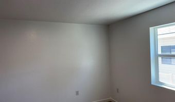 239 Van Buren St, American Falls, ID 83211