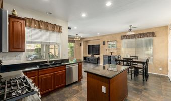 2116 W KURALT Dr, Anthem, AZ 85086