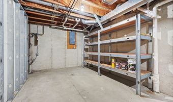 655 Auburn Trl SE, Ada, MI 49301