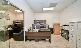 308 S First, Arcadia, CA 91006