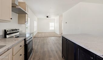 1199 Bucky Oneill Dr, Chino Valley, AZ 86323