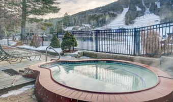 10 G River Run Dr G, Bartlett, NH 03812