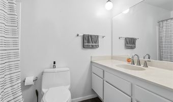 1341 Saddle Ln, Boulder City, NV 89005