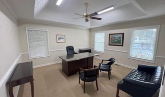 556 Silver Bluff Rd, Aiken, SC 29803