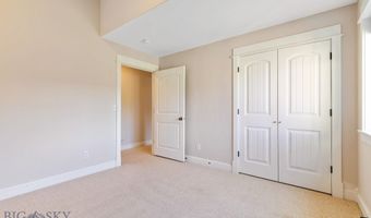 42 Indian Grove Ln, Bozeman, MT 59718