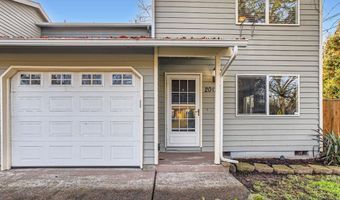 20136 SW Southview St, Aloha, OR 97007