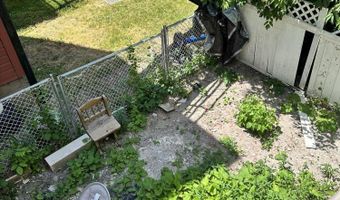 72 Bassett St, Albany, NY 12202