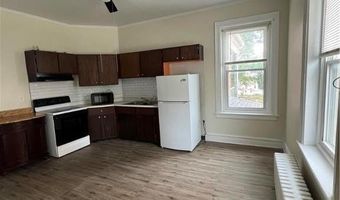 1426 W Walnut St 2, Allentown, PA 18102