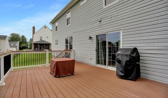 2205 DEADORA Dr, Bel Air, MD 21015