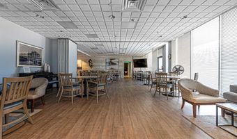 101 S Plaza Pl 1502, Atlantic City, NJ 08401