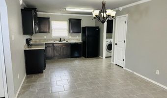 103 Sunflower Ln, Beebe, AR 72012