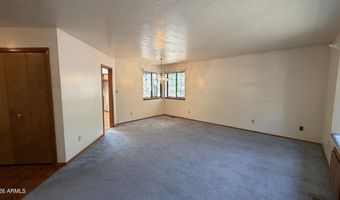 3 County Road 2089, Alpine, AZ 85920