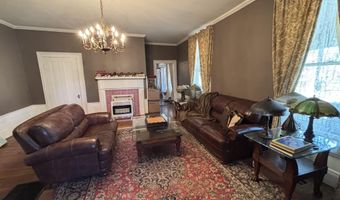 407 High St, Aberdeen, MS 39730