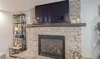 2029 Borreson, Blackfoot, ID 83221