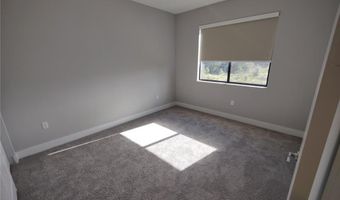 5860 Agostino, Ave Maria, FL 34142