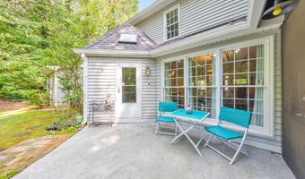 5485 Brookstone, Acworth, GA 30101