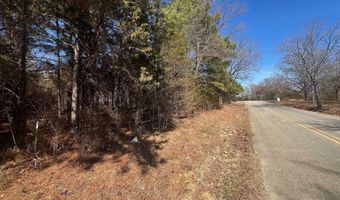 wells rd, Bald Knob, AR 72010