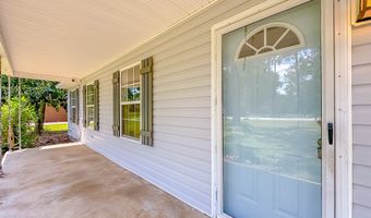 1409 Woodland Dr, Bainbridge, GA 39819
