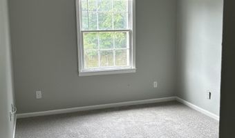 5422 GATEHOUSE 5422, Bartlett, TN 38134