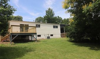 2266 Starling Airport Rd, Arnold, MO 63010