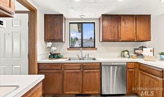 590 S Malaga Ln, Boise, ID 83709