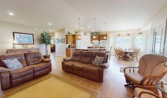 92 W 2775 N, Cedar City, UT 84721