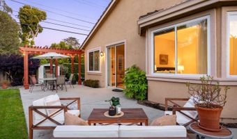 102 Spanish Bay Dr, Aptos, CA 95003