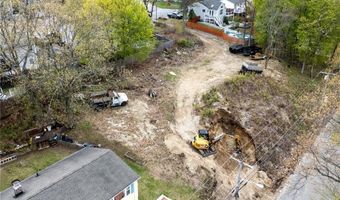 Hedley Avenue, Johnston, RI 02919