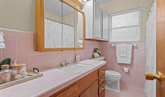 232 Campbell, Ardmore, OK 73401