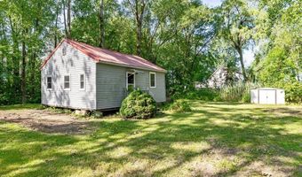2322 W Shore Rd, Alburgh, VT 05440