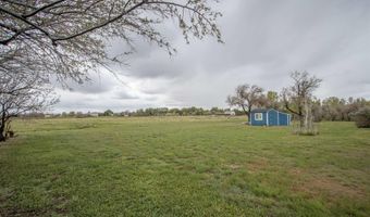 1650 Buck Creek Rd, Casper, WY 82604