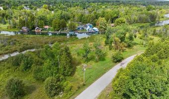 Spring Street, Alanson, MI 49706