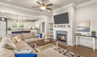 138 Brimestone Loop, Benton, LA 71006