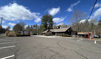 110 New Hartford Rd, Barkhamsted, CT 06063