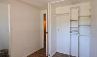 9410 W 2200 S, Cedar City, UT 84720