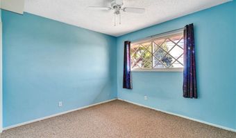 3651 Greve Dr, Rancho Palos Verdes, CA 90275