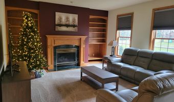 3014 Ridgetop Rd, Ames, IA 50014