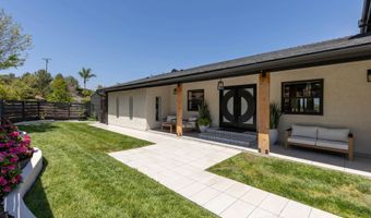 521 Rancho Camino, Fallbrook, CA 92028