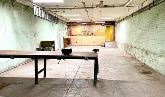 316 N Madison St, Allentown, PA 18102